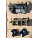 Корпус  Печки